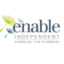 enable independent limited