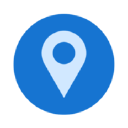 belgravia lettings limited