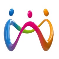 williams & goodwin, the property people limited