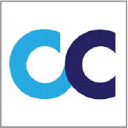 concept cables limited