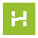 hafren services limited