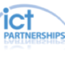 ict partnerships limited