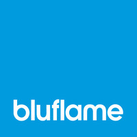 bluflame design limited