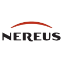 nereus world limited