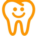 scott's of southend ltd