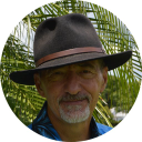 james paddock limited