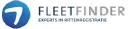 fleetfind limited
