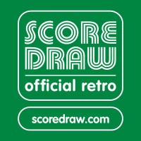 score draw limited