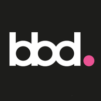 bright blue day limited