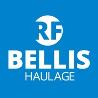 r.f. bellis haulage ltd