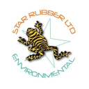 star rubber environmental limited
