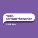 radio carmarthenshire limited
