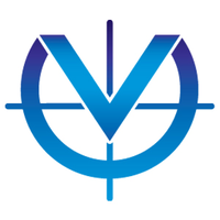 vision commercial kitchens limited