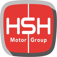 hsh motor company limited