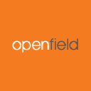 openfield marketing limited