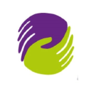 swanton care & community (autism north) limited