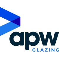 apw glazing limited