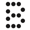 ballistic events limited