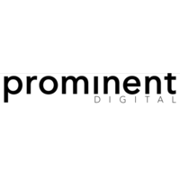 prominent digital limited