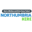 northumbria hire limited