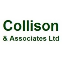 collison and associates limited