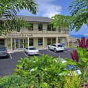 ch properties limited