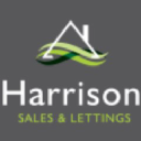 harrison estate agents limited