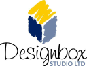 designbox studio ltd