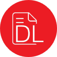 document logic limited
