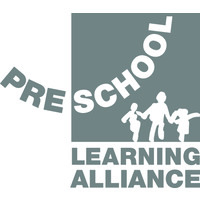 pre-school learning alliance