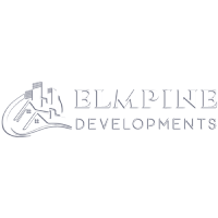 elmpine developments ltd