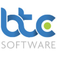 btcsoftware limited