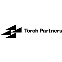 torch partners limited
