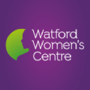 watford women's centre