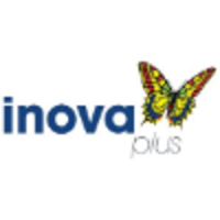 inovaplus limited