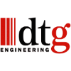 dt & g limited