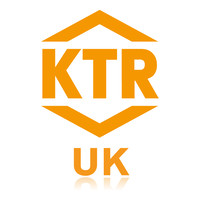 ktr u.k. limited