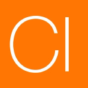 cultural innovations limited