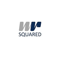 wr squared ltd