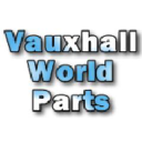 vauxhall world limited