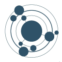 intervention services limited