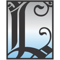 leadermans limited