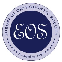 european orthodontic society