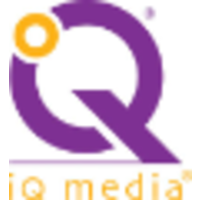 iq media limited