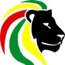 iaf services limited