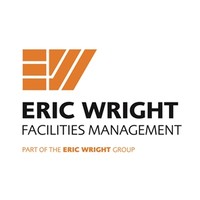 eric wright fm limited