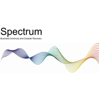 spectrum oa limited
