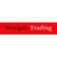 newgate trading limited