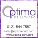 optima print limited