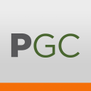 portsmouth golf centre limited